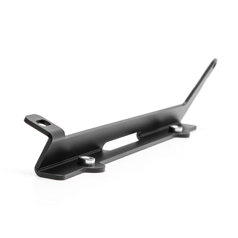 Picture of COBB Redline Engine Covers - 442605