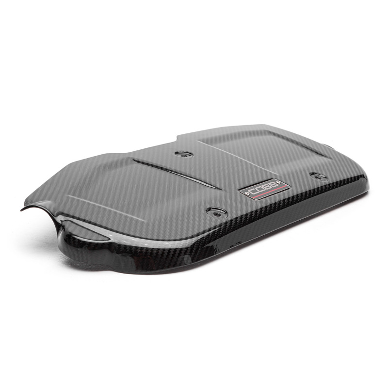 Picture of COBB Redline Engine Covers - 442605
