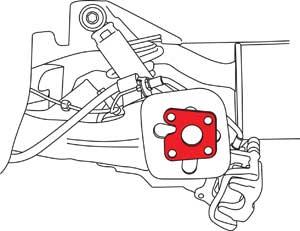 Picture of SPC Performance SPC Shim Alignment Kits - 71778