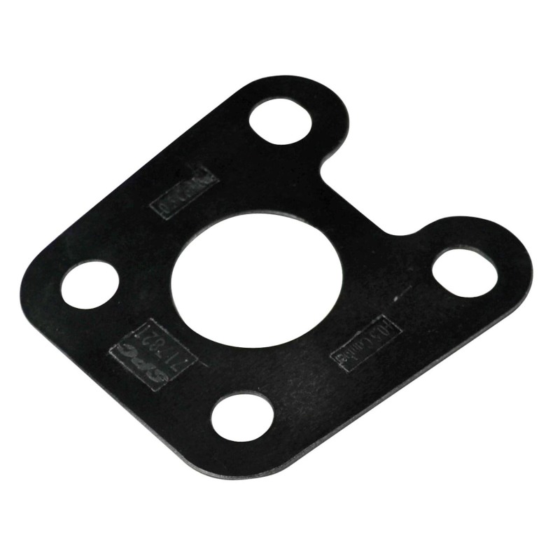Picture of SPC Performance SPC Shim Alignment Kits - 71778