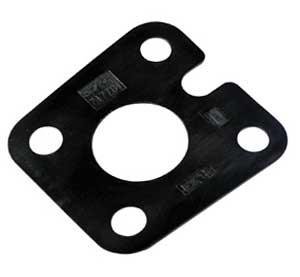 Picture of SPC Performance SPC Shim Alignment Kits - 71778