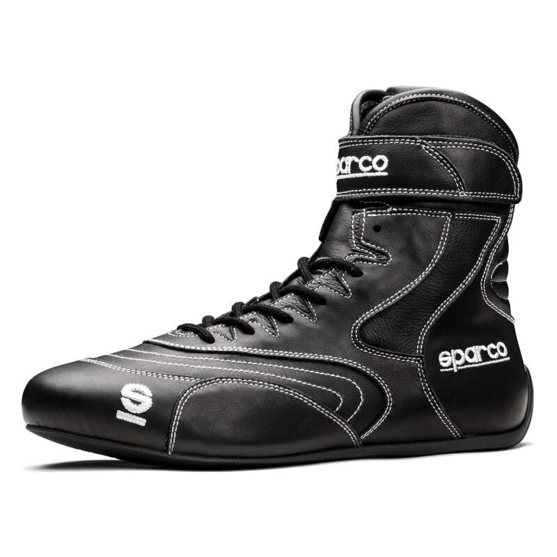Picture of SPARCO SPA Shoe SFI Racing Shoes - 00129448NR