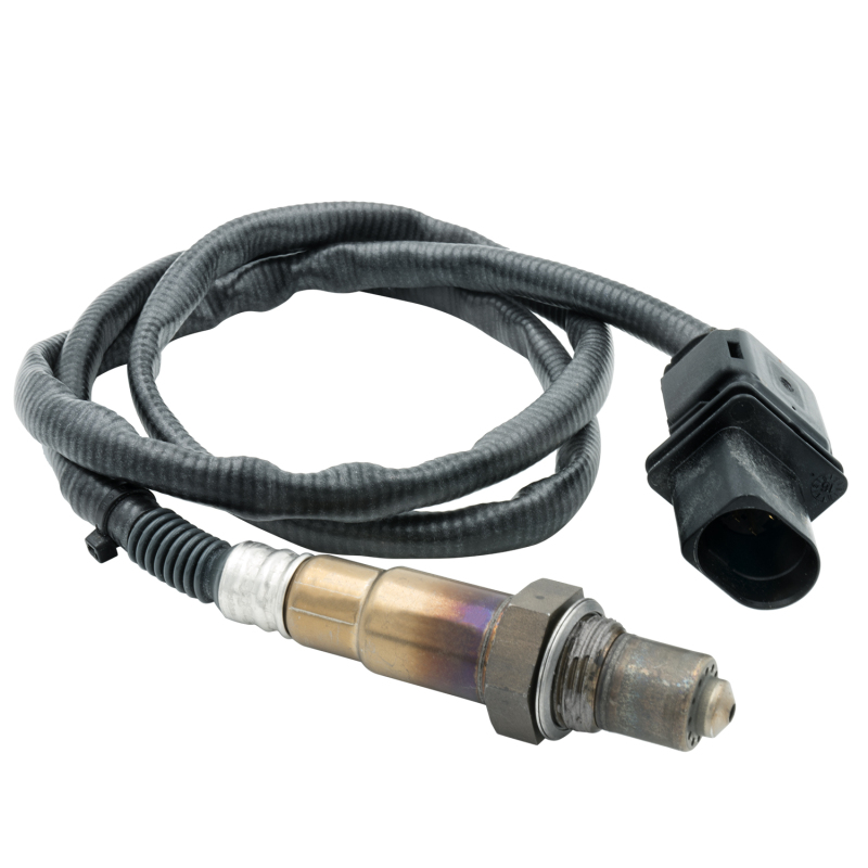 Picture of AutoMeter AM Accessories Gauges - 5316