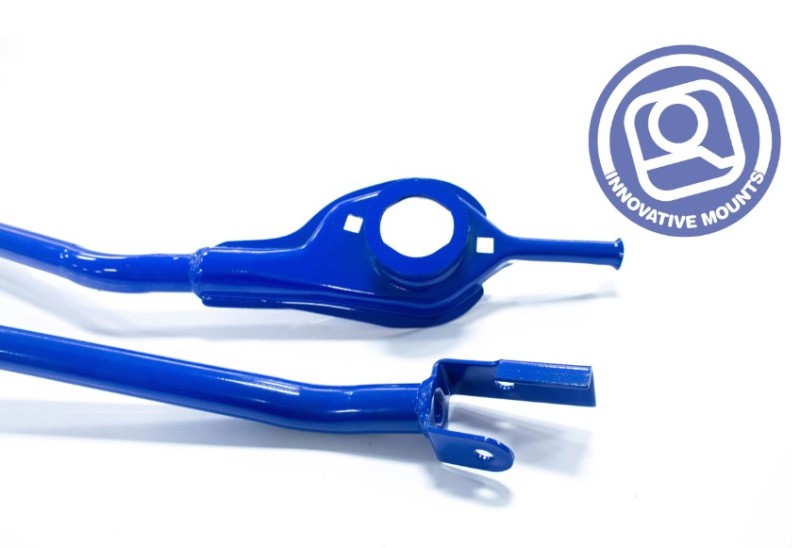 Picture of Innovative Mounts INM Shift Linkage Shifters - 59819