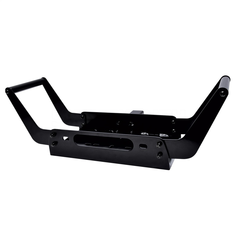 Picture of Superwinch SUW Winch Replacement Parts & Accessories Winch Accessories - 2050