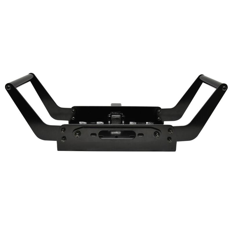 Picture of Superwinch SUW Winch Replacement Parts & Accessories Winch Accessories - 2050