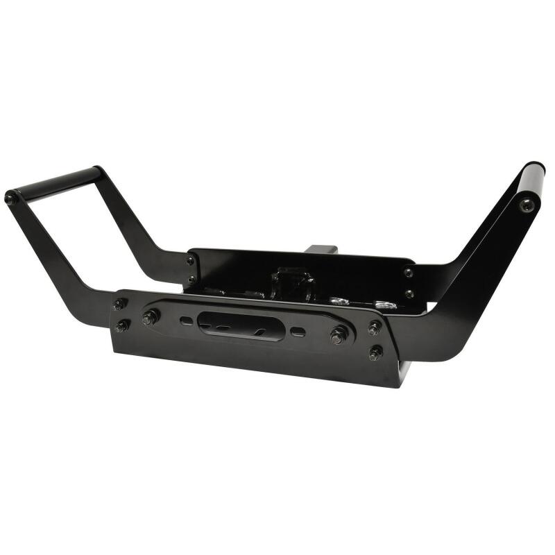 Picture of Superwinch SUW Winch Replacement Parts & Accessories Winch Accessories - 2050