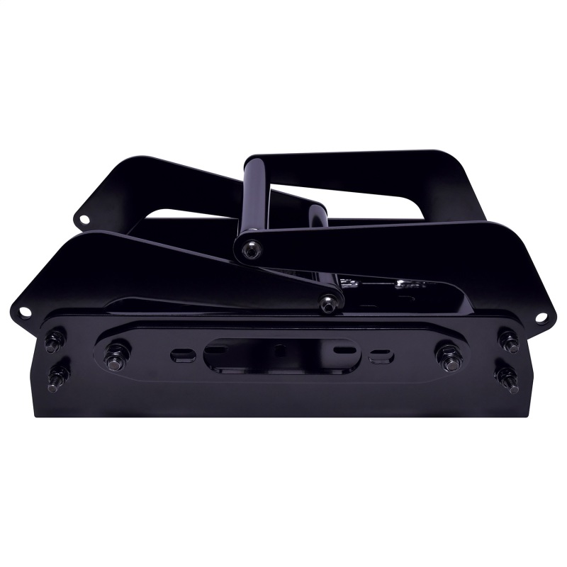 Picture of Superwinch SUW Winch Replacement Parts & Accessories Winch Accessories - 2050