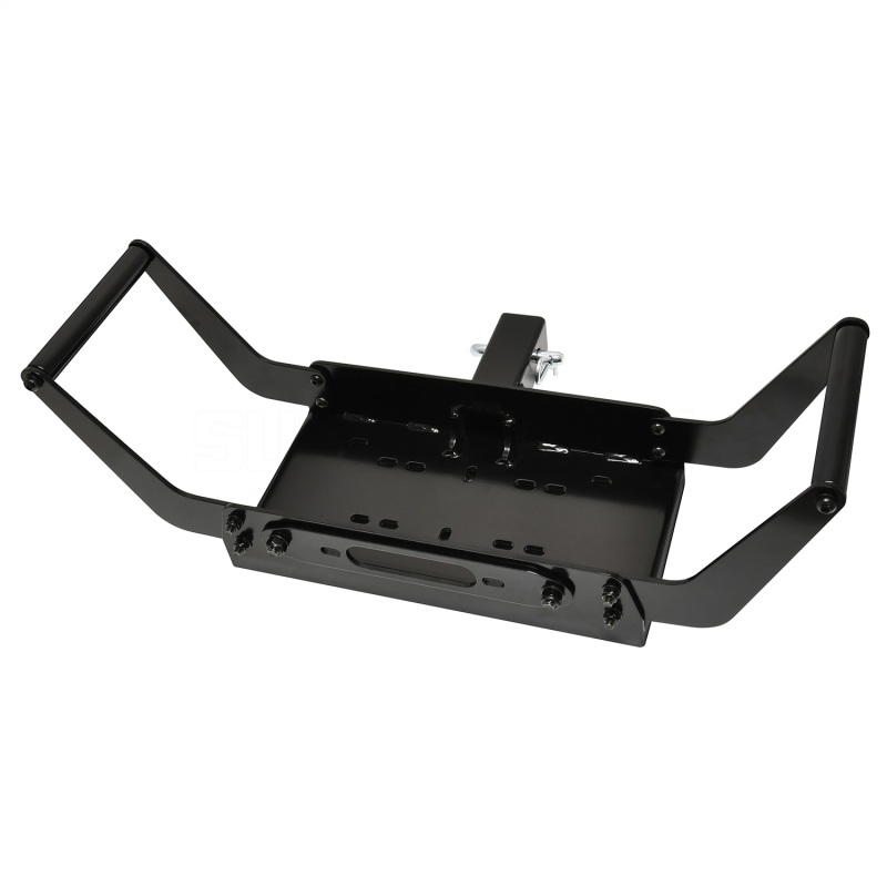 Picture of Superwinch SUW Winch Replacement Parts & Accessories Winch Accessories - 2050