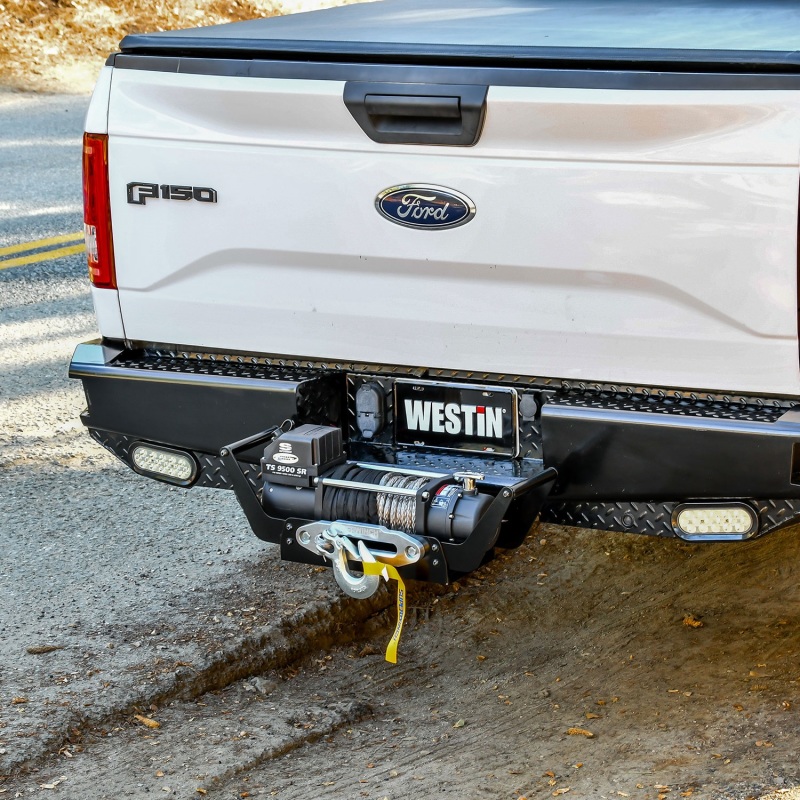 Picture of Superwinch SUW Winch Replacement Parts & Accessories Winch Accessories - 2050
