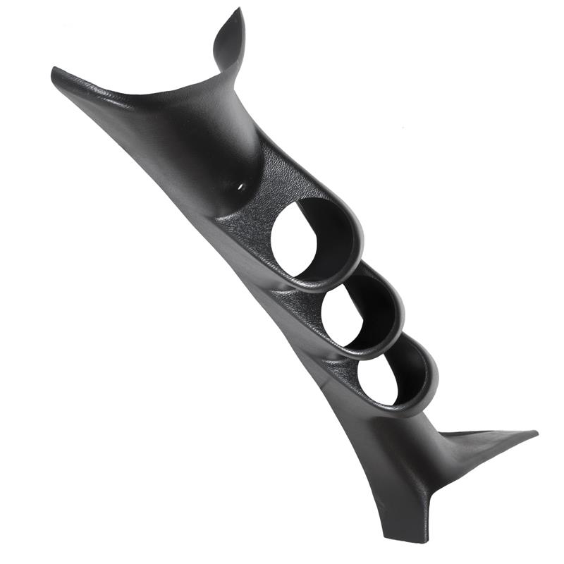 Picture of AutoMeter AM Pod Mounts Gauge Pods - 17318