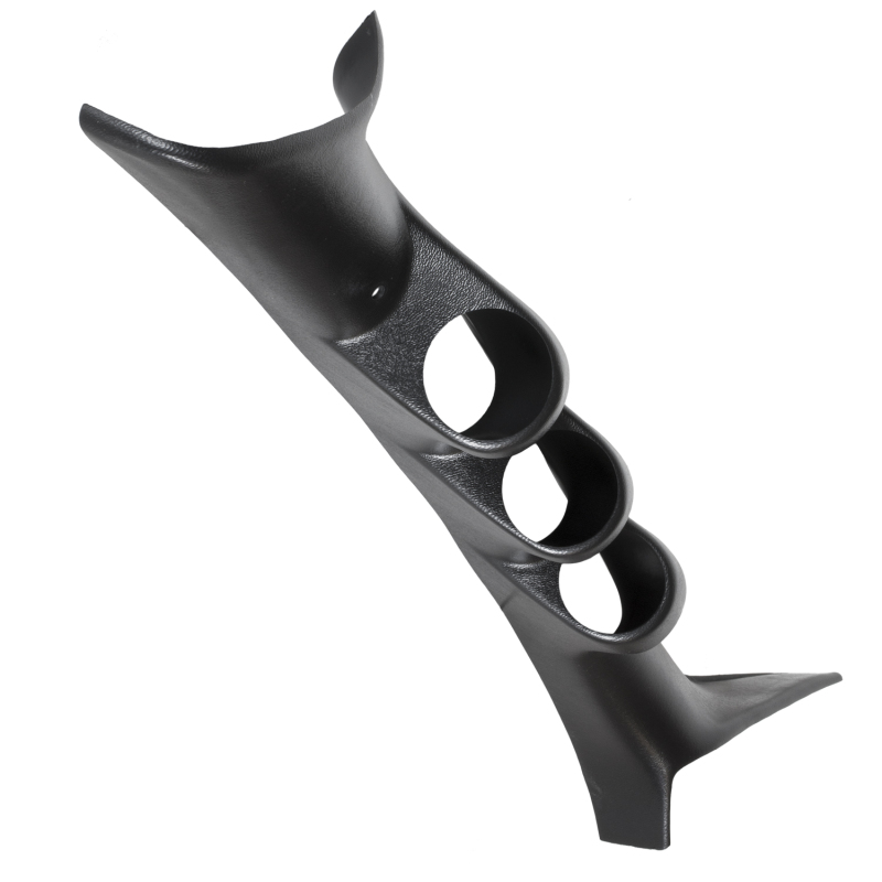 Picture of AutoMeter AM Pod Mounts Gauge Pods - 17318