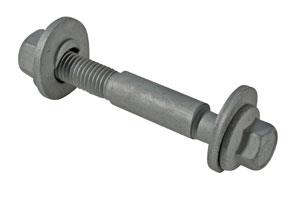 Picture of SPC Performance SPC Camber Bolt Kit Rear Camber Kits - 84130