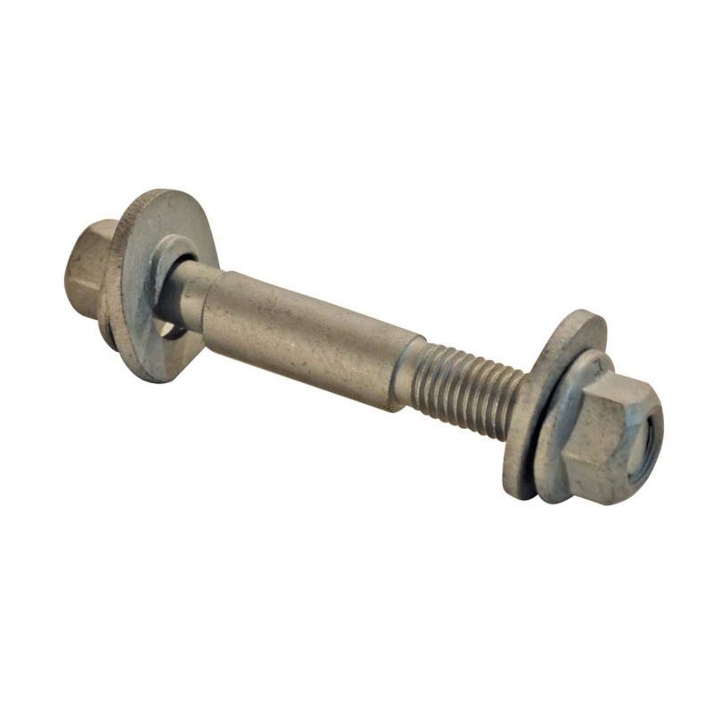 Picture of SPC Performance SPC Camber Bolt Kit Rear Camber Kits - 84130