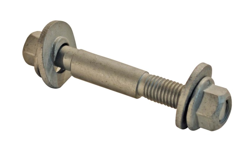 Picture of SPC Performance SPC Camber Bolt Kit Rear Camber Kits - 84130