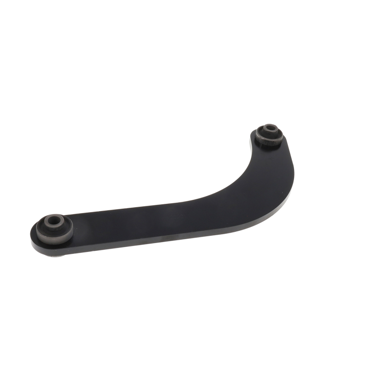 Picture of SPC Performance SPC Control Arm - 12025