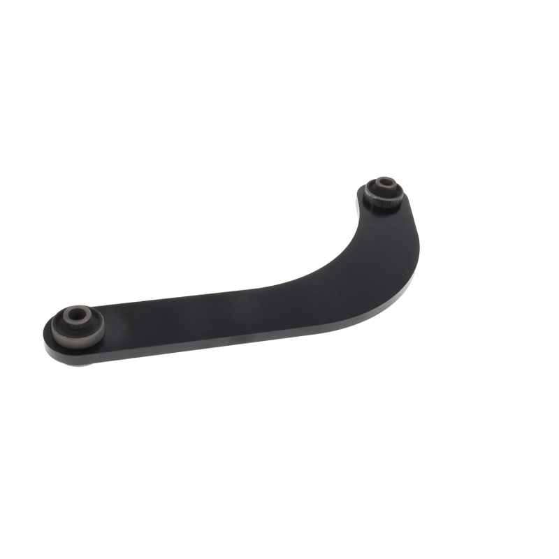 Picture of SPC Performance SPC Control Arm - 12025