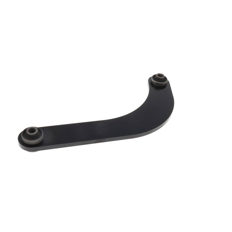 Picture of SPC Performance SPC Control Arm - 12025