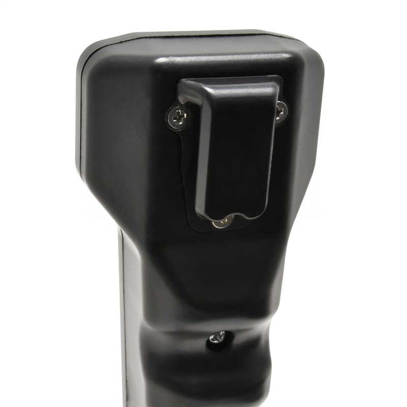 Picture of Superwinch SUW Winch Replacement Parts & Accessories Winch Accessories - 2277
