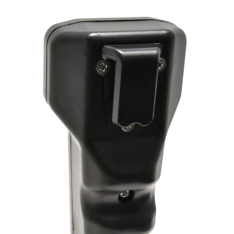 Picture of Superwinch SUW Winch Replacement Parts & Accessories Winch Accessories - 2277