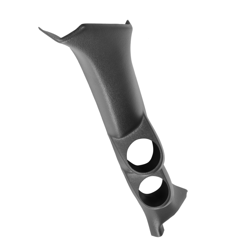 Picture of AutoMeter AM Pod Mounts Gauge Pods - 17102
