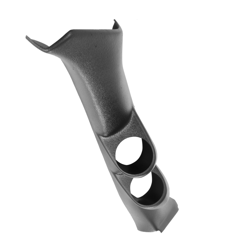 Picture of AutoMeter AM Pod Mounts Gauge Pods - 17100