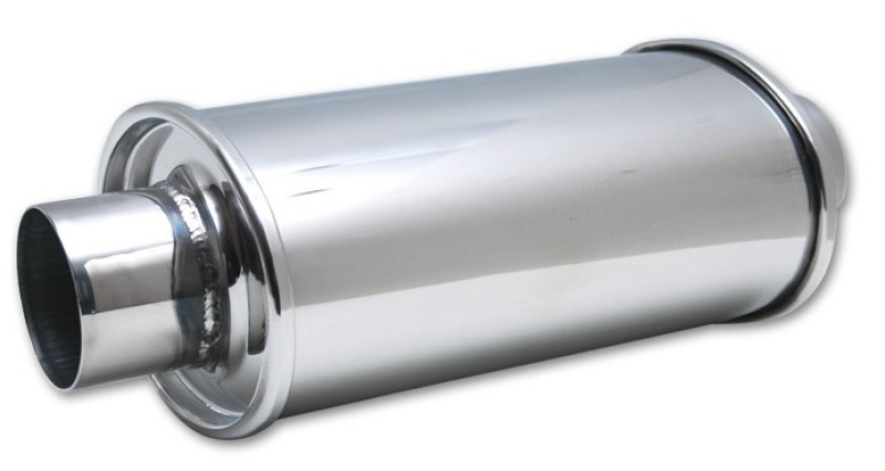 Picture of Vibrant VIB Ultra Quiet Resonators - 1144