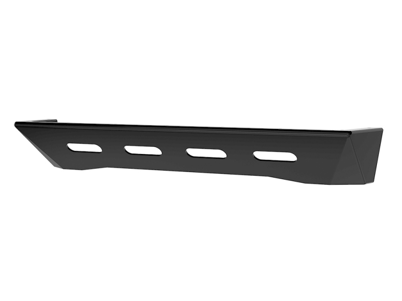 Picture of ICON ICO Pro Series Bumpers - 25239