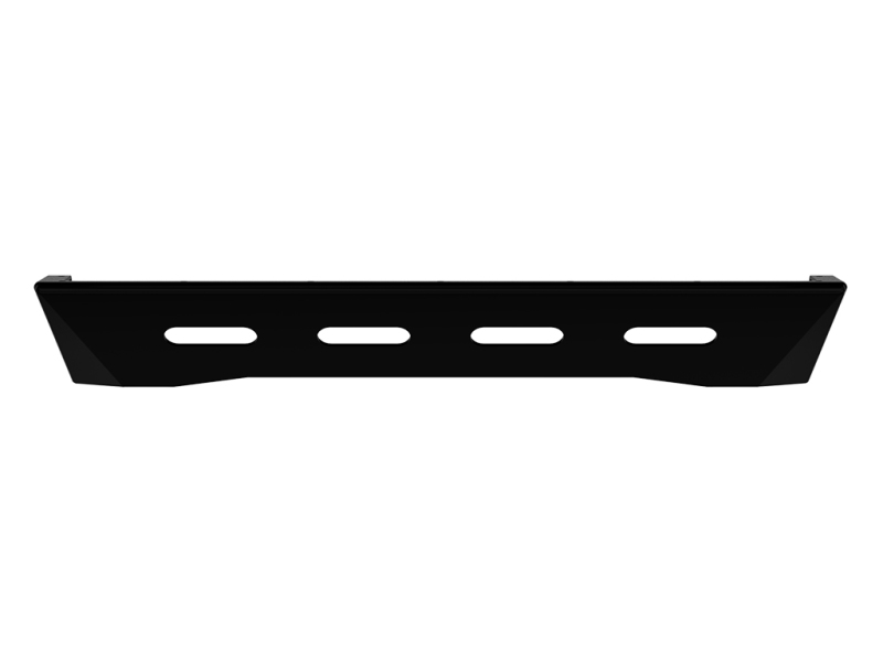 Picture of ICON ICO Pro Series Bumpers - 25239