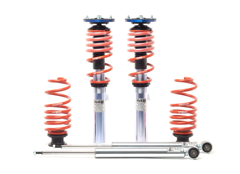 Picture of H&R HR Street Perf Coil Overs - 54851-1