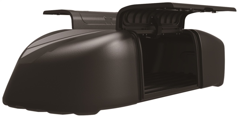 Picture of 3D MAXpider ACE Roof Boxes Roof Baskets - 6102
