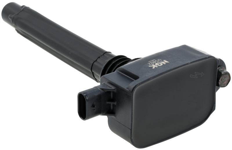 Picture of NGK COP Ignition Coils Stock Replacement Ignition - 49185