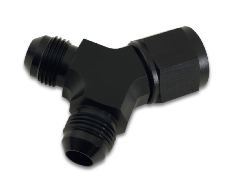 Picture of Vibrant VIB Adapter Fittings - 10909