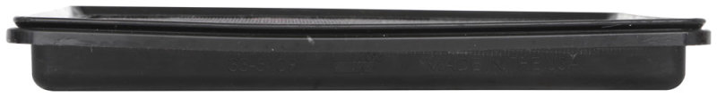 Picture of K&N Engineering KN Drop in Air Filters - 33-5109