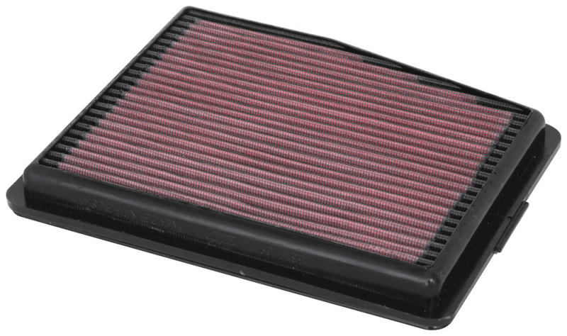 Picture of K&N Engineering KN Drop in Air Filters - 33-5109