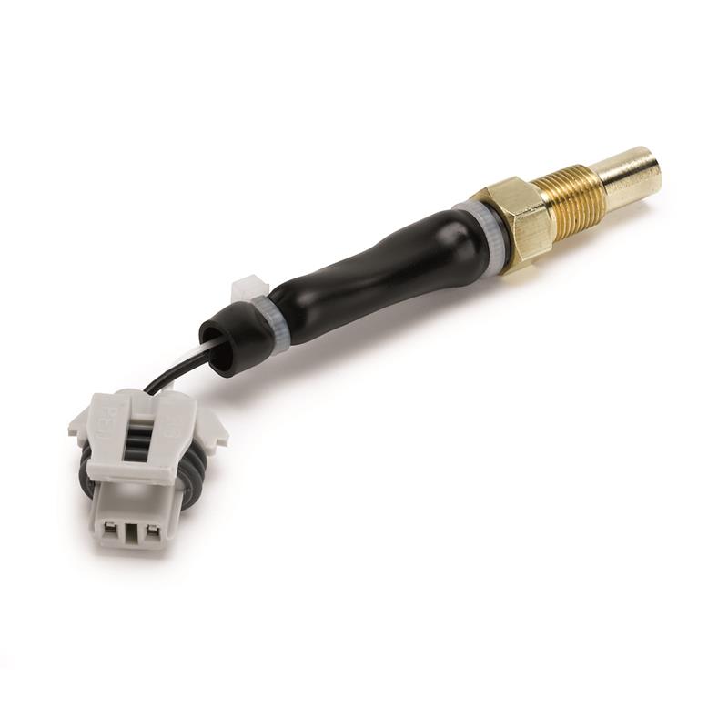 Picture of AutoMeter AM Accessories Gauges - 2250