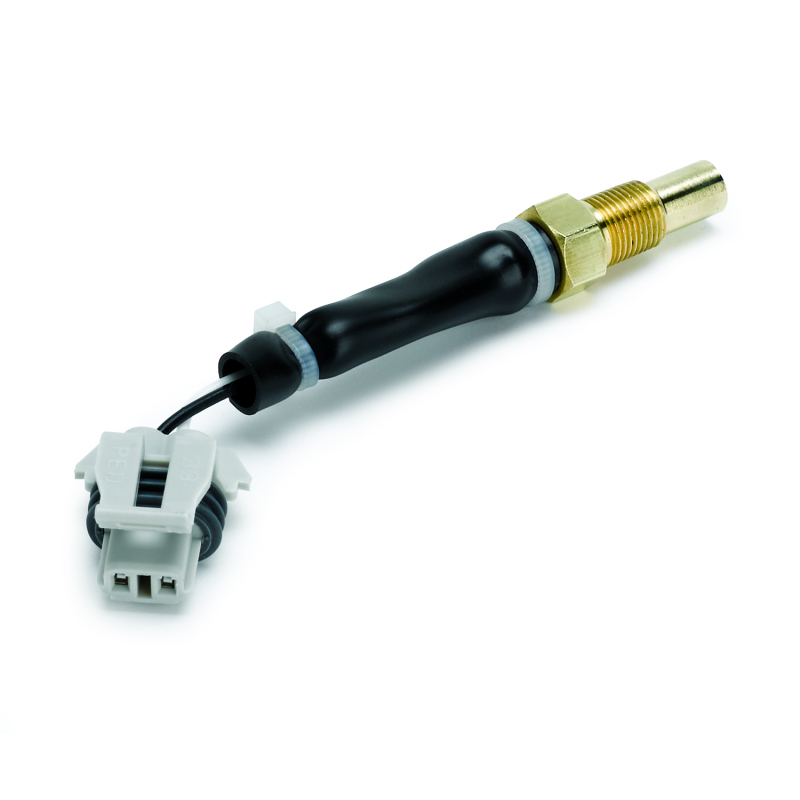 Picture of AutoMeter AM Accessories Gauges - 2250