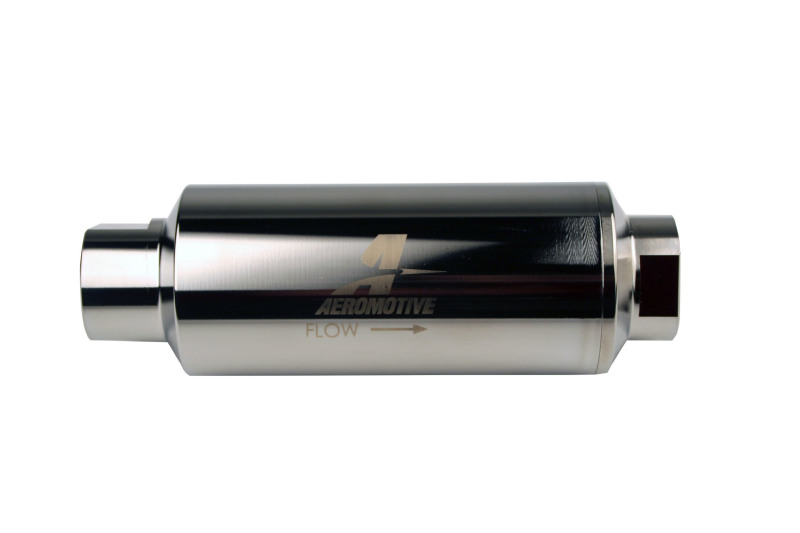 Picture of Aeromotive AER Fuel Filters - 12339
