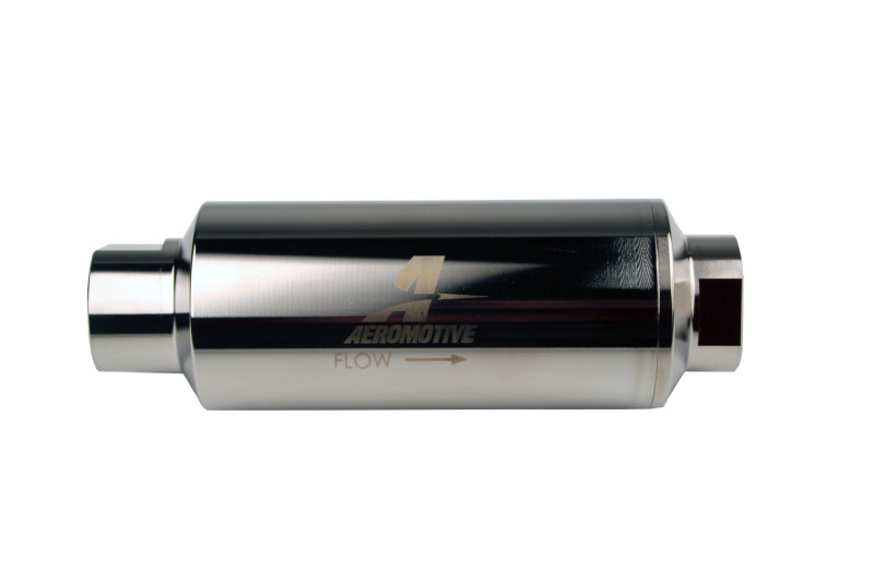 Picture of Aeromotive AER Fuel Filters - 12339