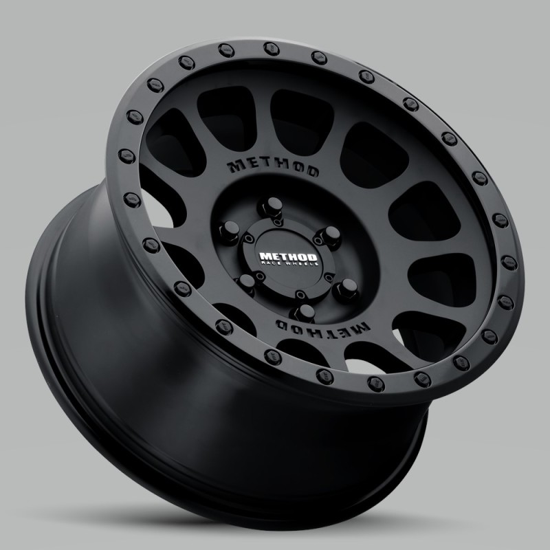 Picture of Method Wheels MRW MR305 Wheels - MR305785601000