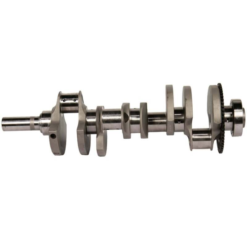 Picture of Manley Performance MAN Forged Crankshafts - 194458
