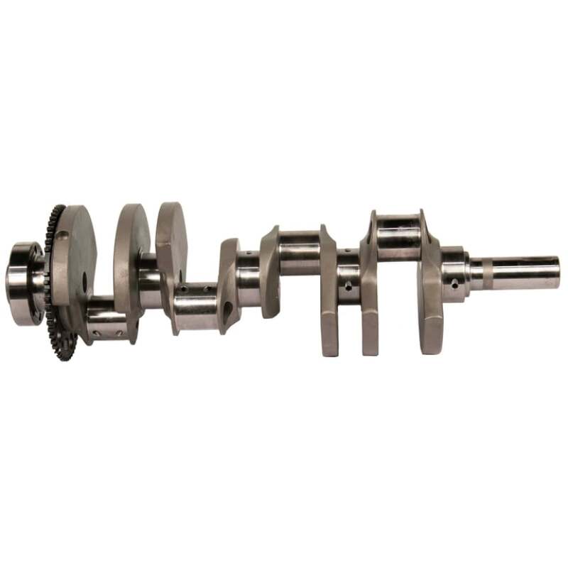Picture of Manley Performance MAN Forged Crankshafts - 194458