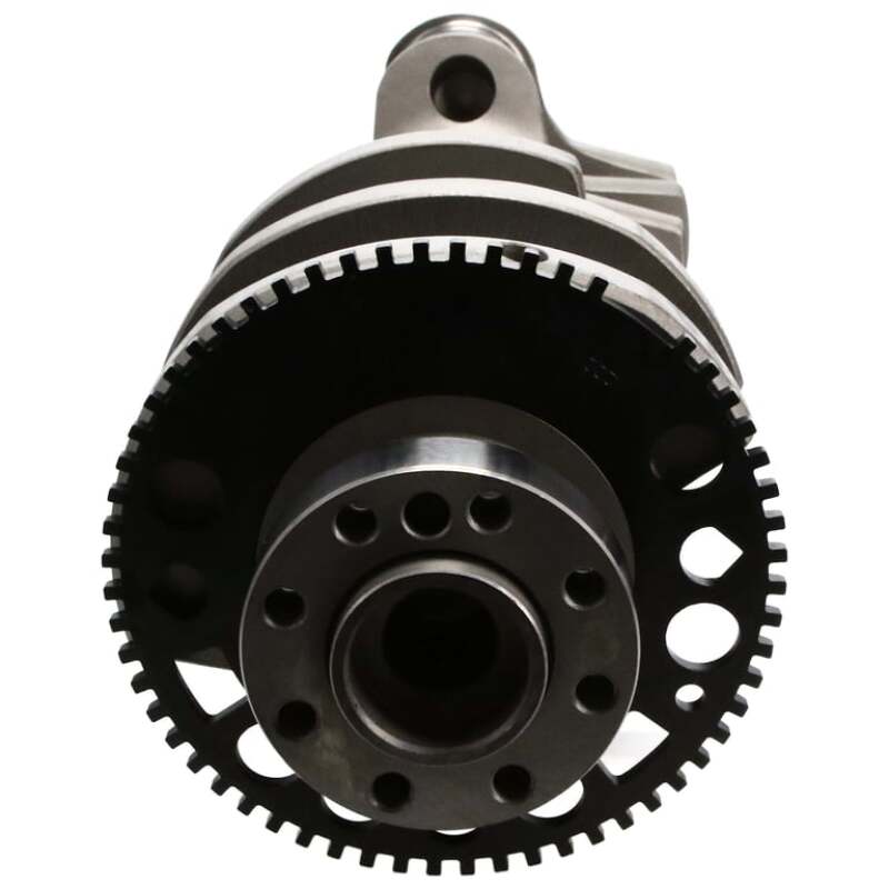 Picture of Manley Performance MAN Forged Crankshafts - 194458