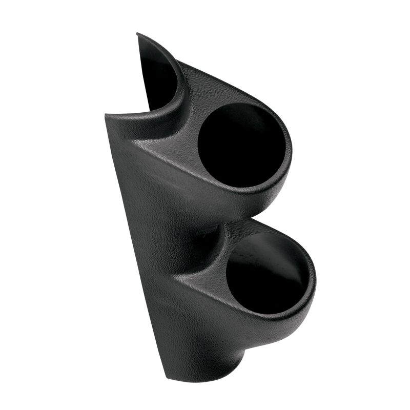 Picture of AutoMeter AM Pod Mounts Gauge Pods - 10120