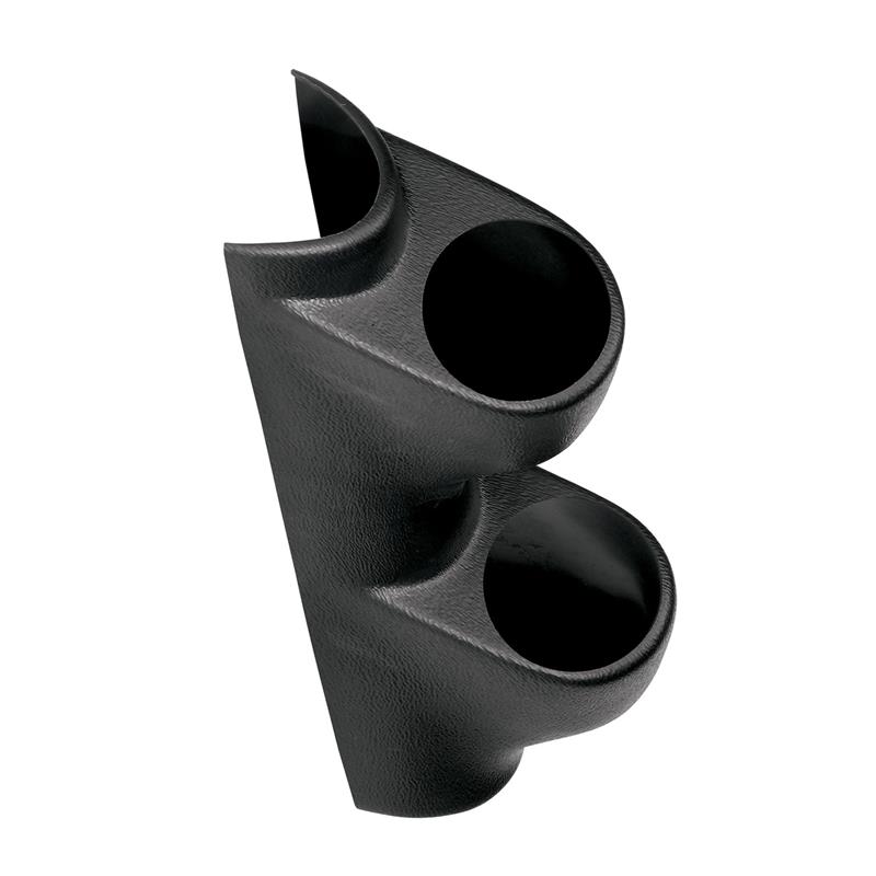 Picture of AutoMeter AM Pod Mounts Gauge Pods - 10120