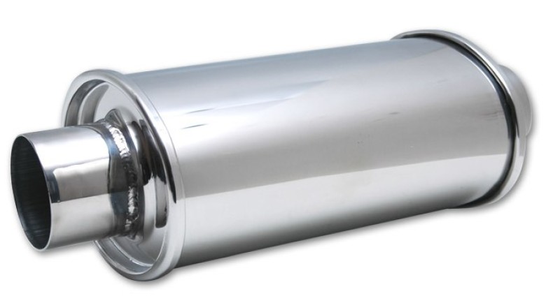 Picture of Vibrant VIB Ultra Quiet Resonators - 1138