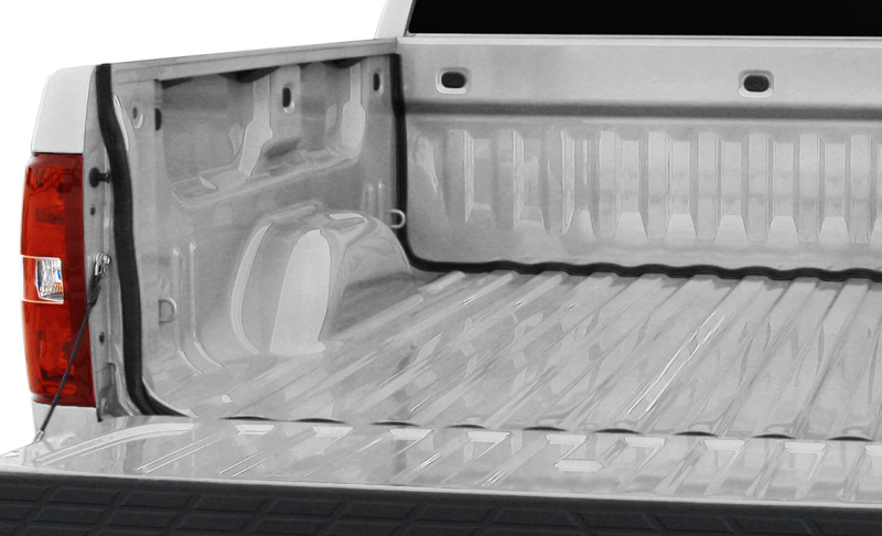 Picture of Access ACC Bed Seal Sealants - 60090