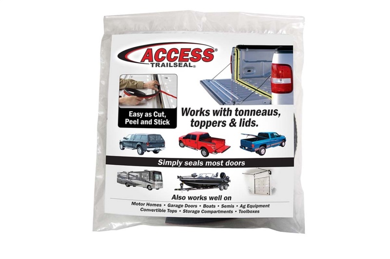 Picture of Access ACC Bed Seal Sealants - 30946