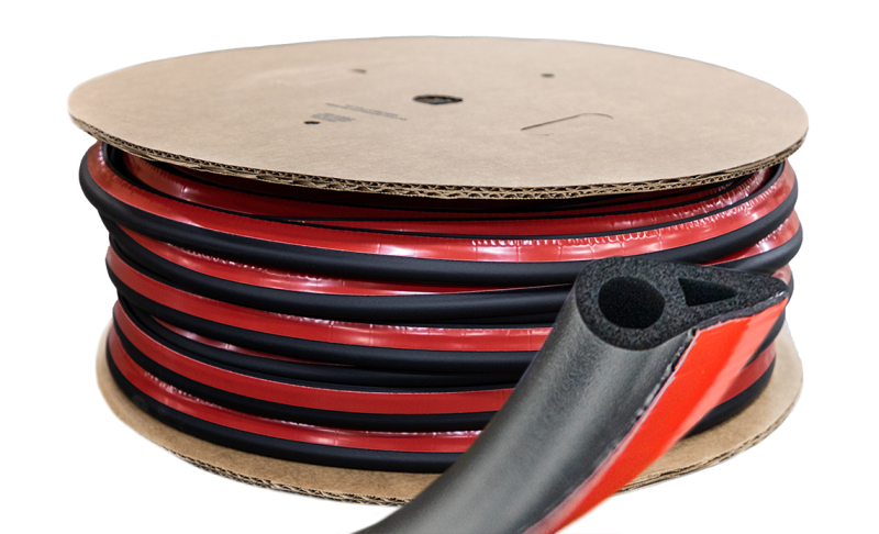 Picture of Access ACC Bed Seal Sealants - 30946