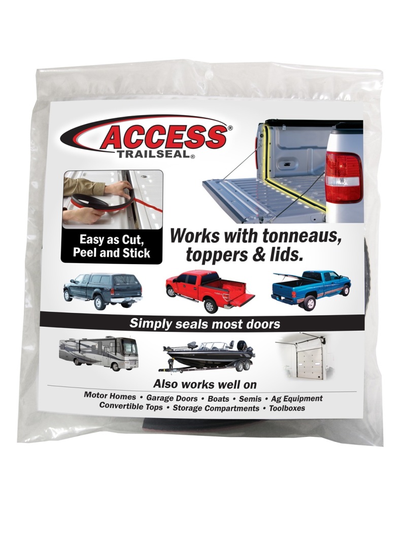 Picture of Access ACC Bed Seal Sealants - 60090